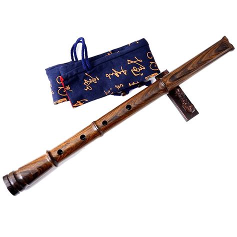 japanese wooden flute|japanese flute instrument.